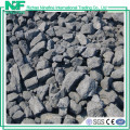 international quality foundry coke / metallurgical coke / met coke